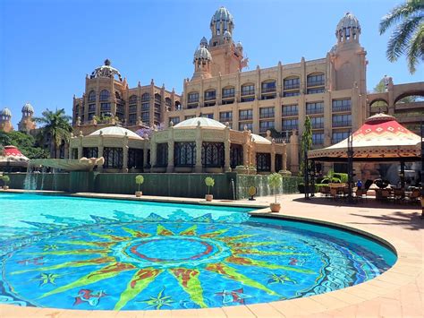 THE 10 BEST Sun City Hotel Deals (Aug 2024).